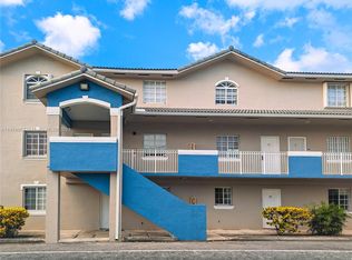 8320 NW 103rd St APT 104-A, Hialeah Gardens, FL 33016