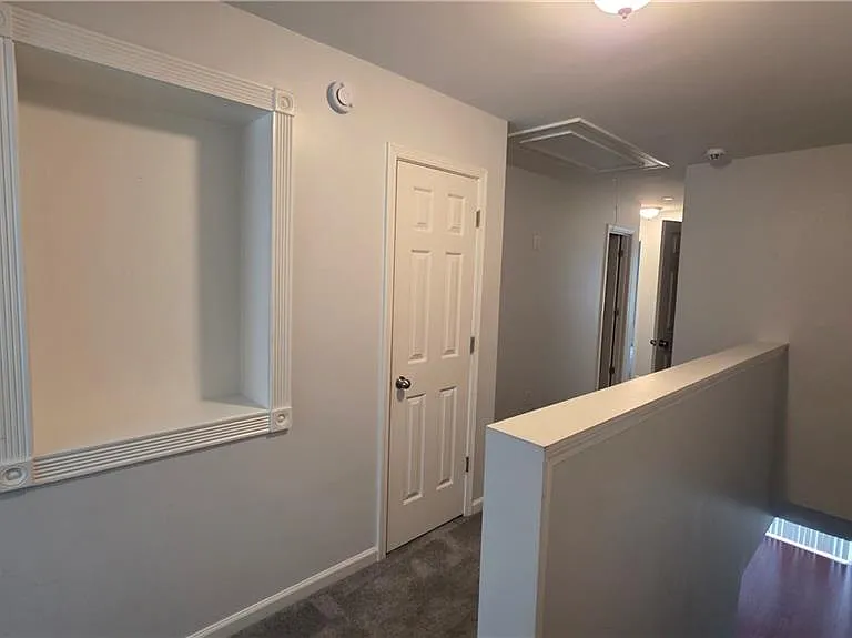 3169 Millington Pl — Photo 5