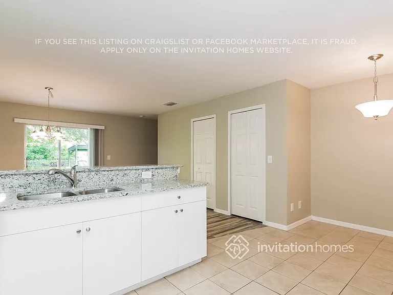 10014 Ancona St — Photo 5