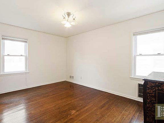 5th image of 80-60 265th St