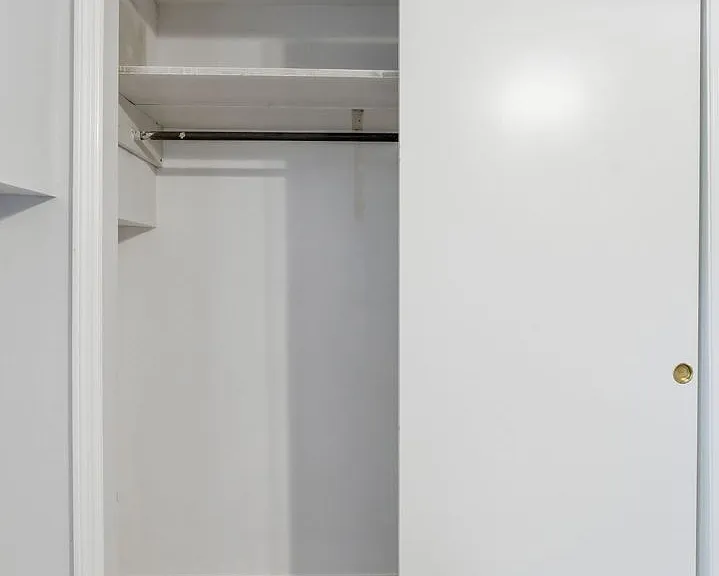 5025 Hillsboro Pike #14A — Photo 29