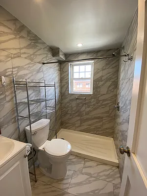 Rented by Compass | media 5