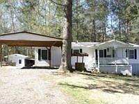 2nd image of 5657 Leisure Woods Park