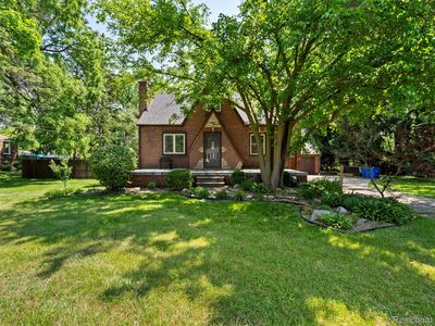 27904 Milton Ave, Warren, MI, 48092