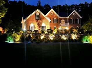 4 Greenwood Rd, Hopkinton, MA 01748