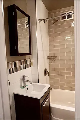 Rented by Heritage Realty LLC | media 2