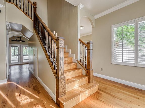 5th image of 13243 Pike Lake Dr