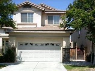 8750 Sierra View Ct, Rancho Cucamonga, CA 91730