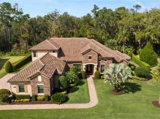 2274 Soaring Eagle Pl, Lake Mary, FL 32746