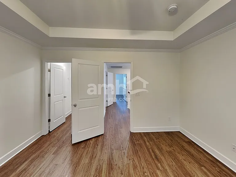 4805 Horatio Ct — Photo 12