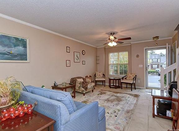 4th image of 319 Wilkes Place Dr #703