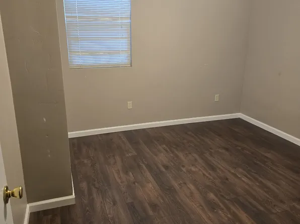 4175 32nd St, Sacramento, CA 95820
