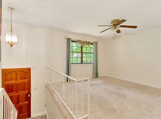 5885 Stonewall Dr, Harrison, TN 37341