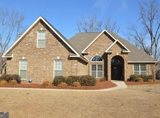 300 Grand Reserve Way, Kathleen, GA 31047
