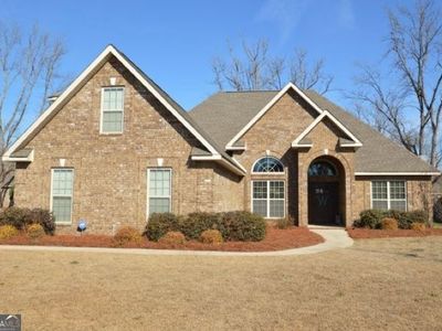 300 Grand Reserve Way, Kathleen, GA, 31047