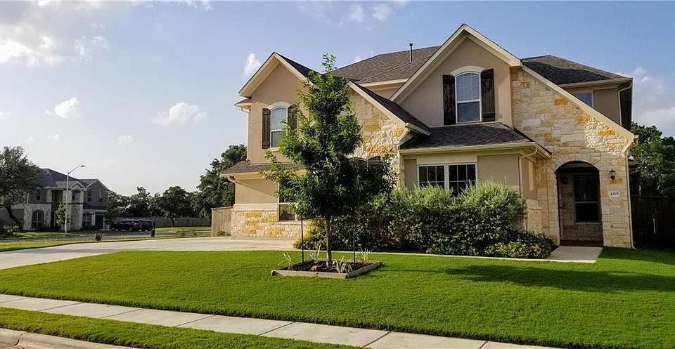 1st image of 4401 Cherry Bark Dr