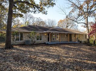 3030 W 77th St, Tulsa, OK 74132