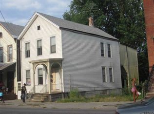 3340 6th Ave, Troy, NY 12180