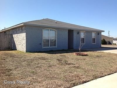 5th image of 3400 Boswell Cir