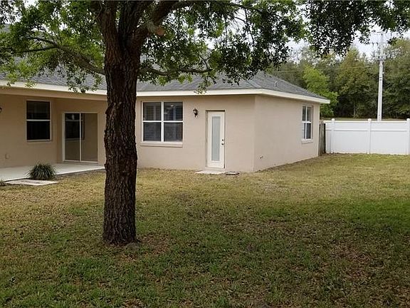 2nd image of 2761 Blue Raven Ct