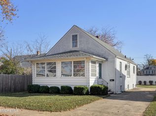 297 Washington St, Keyport, NJ 07735