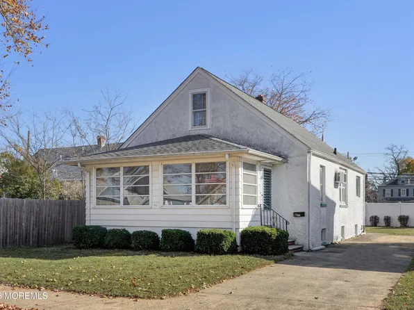 297 Washington Street, Keyport, NJ 07735