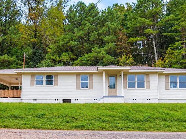 384 Jones Rd, Dora, AL 35062