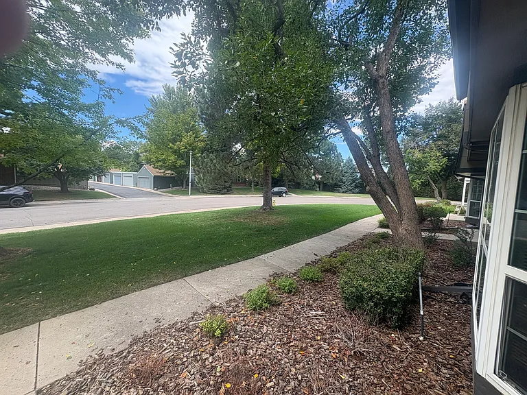 8651 E Amherst Dr — Photo 39
