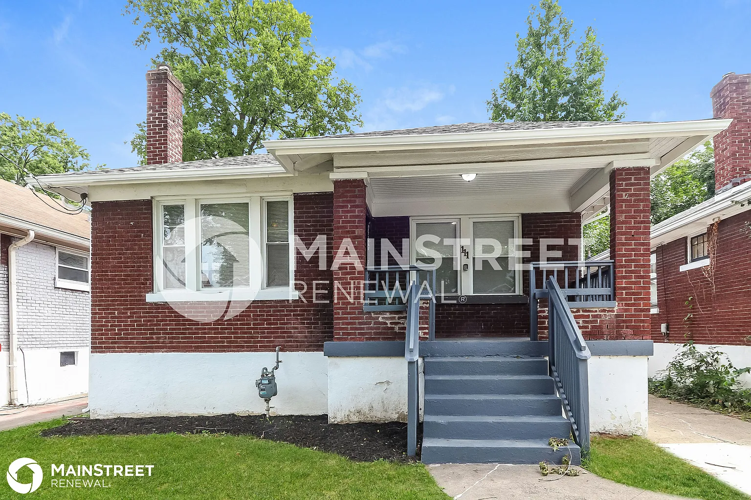 111 N 37th St photo 1