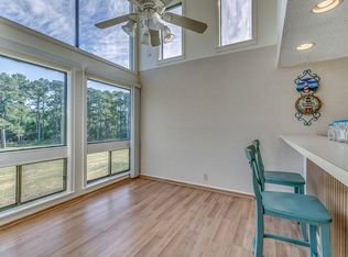 1025 Plantation Dr W UNIT 2433, Little River, SC 29566