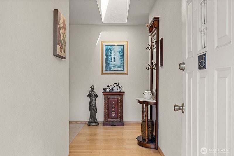 3rd image of 2631 Club Court #305