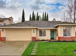 5236 Sherbrook Way, Antelope, CA 95843