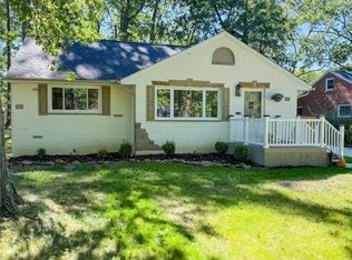 24407 Westwood Rd, Westlake, OH 44145