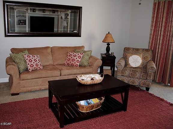 4th image of 5115 Gulf Dr Unit 706