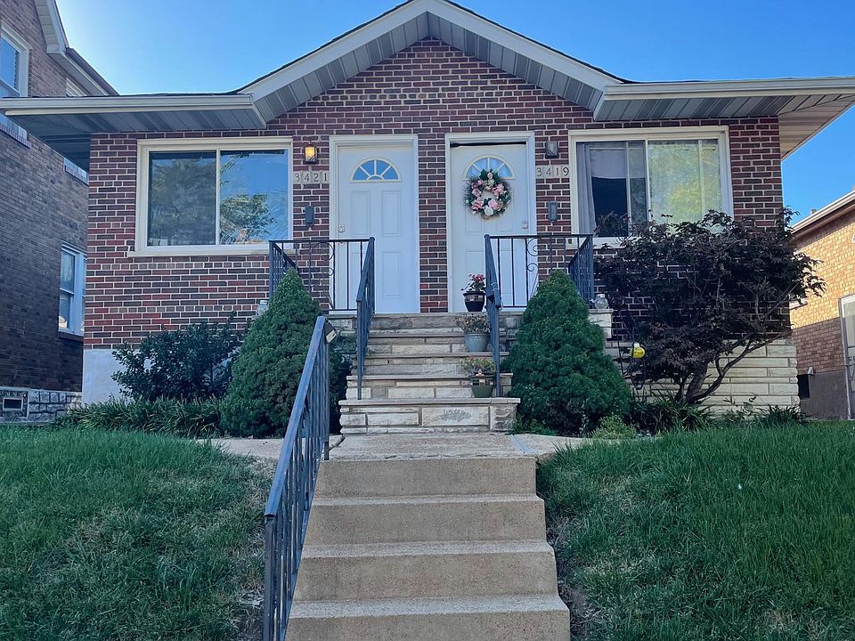 1st image of 3419 Lawn Ave