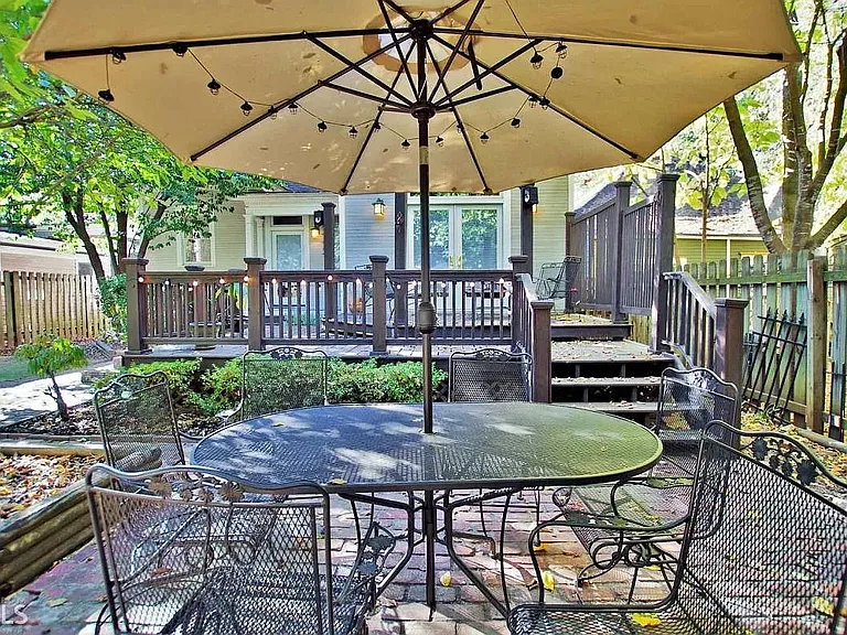 460 Grant St SE — Photo 4