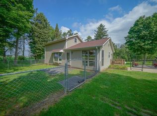 13855 W State Rd, Pecatonica, IL 61063