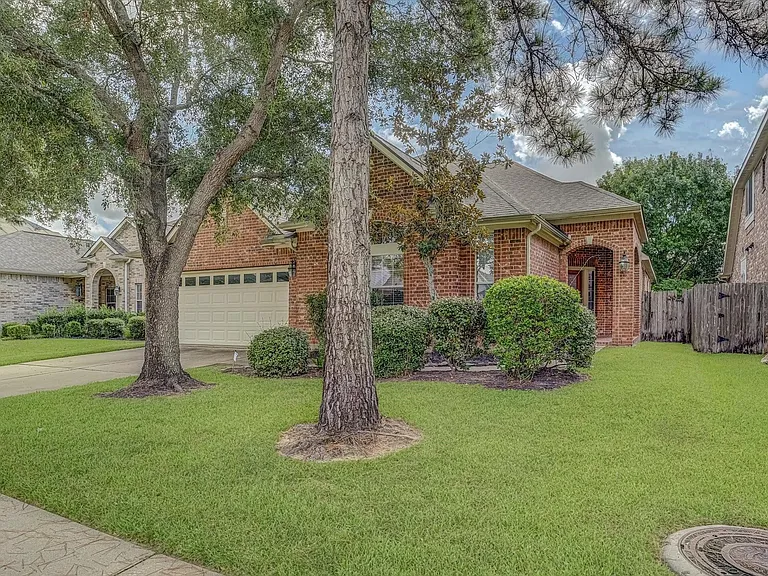 9706 Parsonsfield Ln — Photo 30