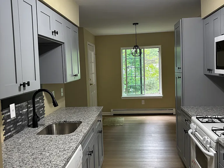 2955 Madison Ave #34 — Photo 3
