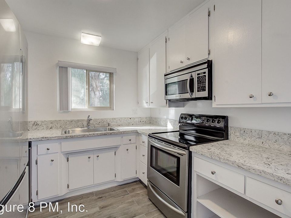 1st image of 2230 S Redondo Blvd APT 3
