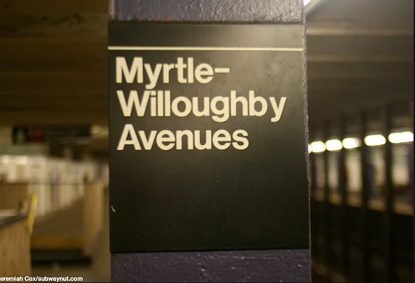 Rented by HCO NY | media 37