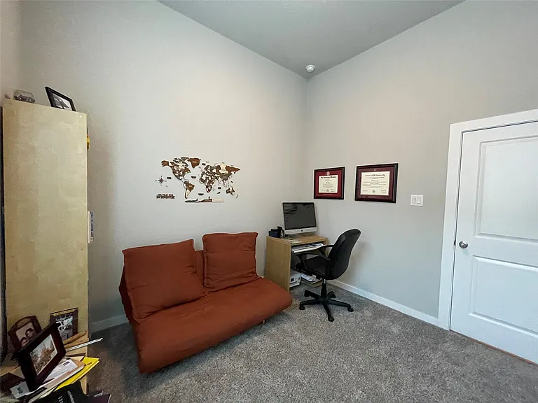 4334 Hemlock Grove Ln — Photo 15