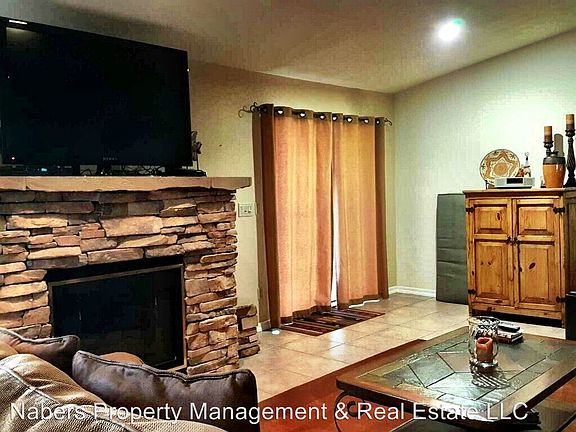 4th image of 16412 N Aspen Dr