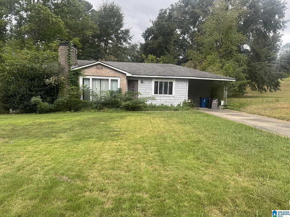 1st image of 808 Sylvia Dr