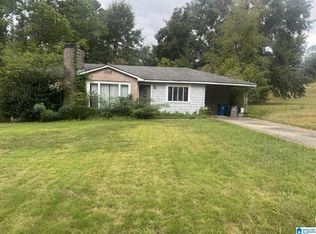 808 Sylvia Dr, Homewood, AL 35209