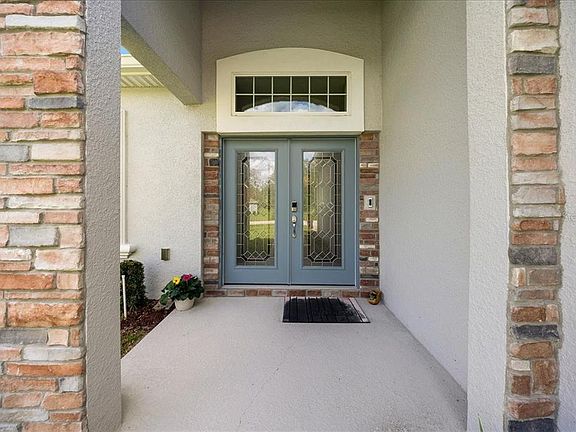 3rd image of 11188 SW 54th Cir