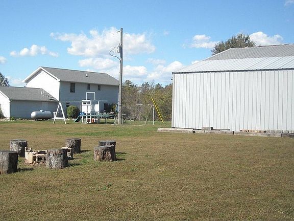 4th image of 11151 N County Road 700 E