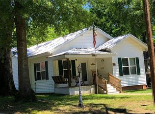 214 Payne St, Pineville, LA 71360