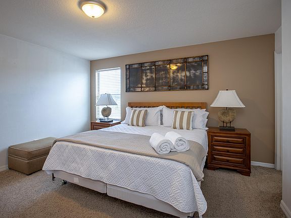 5th image of 1200 Las Fuentes Dr