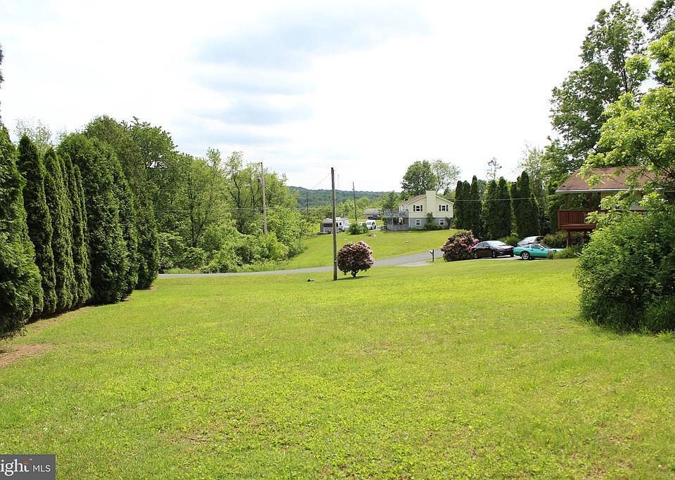 1st image of 1166 Wynonah Dr